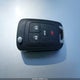 2G4GK5EX3F9278686 2015 Buick Regal Turbo auction photo thumbnail 11
