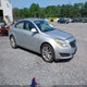 2G4GK5EX3F9278686 2015 Buick Regal Turbo auction photo thumbnail 1