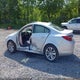 2G4GK5EX3F9278686 2015 Buick Regal Turbo auction photo thumbnail 6