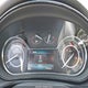 2G4GK5EX3F9278686 2015 Buick Regal Turbo auction photo thumbnail 7