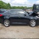 5XXGM4A75FG484552 2015 Kia Optima Lx auction photo thumbnail 13