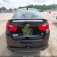 5XXGM4A75FG484552 2015 Kia Optima Lx auction photo thumbnail 16