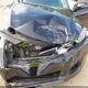 5XXGM4A75FG484552 2015 Kia Optima Lx auction photo thumbnail 6