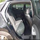 5XXGM4A75FG484552 2015 Kia Optima Lx auction photo thumbnail 8