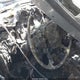 KMHE24L10GA017053 2016 Hyundai Sonata Hybrid Se auction photo thumbnail 7
