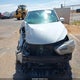 3N1AB7AP9KY262629 2019 Nissan Sentra S auction photo thumbnail 12