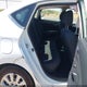 3N1AB7AP9KY262629 2019 Nissan Sentra S auction photo thumbnail 8