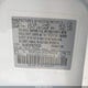 3N1AB7AP9KY262629 2019 Nissan Sentra S auction photo thumbnail 9