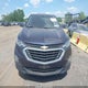 3GNAXUEV8KS535222 2019 Chevrolet Equinox Lt auction photo thumbnail 13