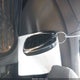 3GNAXUEV8KS535222 2019 Chevrolet Equinox Lt auction photo thumbnail 11