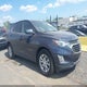 3GNAXUEV8KS535222 2019 Chevrolet Equinox Lt auction photo thumbnail 1
