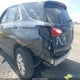 3GNAXUEV8KS535222 2019 Chevrolet Equinox Lt auction photo thumbnail 6