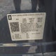 3GNAXUEV8KS535222 2019 Chevrolet Equinox Lt auction photo thumbnail 9