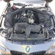 WBA8E5G55GNU19927 2016 BMW 320I xDrive auction photo thumbnail 10