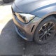 WBA8E5G55GNU19927 2016 BMW 320I xDrive auction photo thumbnail 16