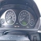 WBA8E5G55GNU19927 2016 BMW 320I xDrive auction photo thumbnail 7