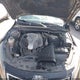5XXGR4A69FG495319 2015 Kia Optima Sx Turbo auction photo thumbnail 10