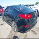 5XXGR4A69FG495319 2015 Kia Optima Sx Turbo auction photo thumbnail 3