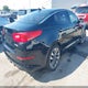 5XXGR4A69FG495319 2015 Kia Optima Sx Turbo auction photo thumbnail 4