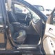 5XXGR4A69FG495319 2015 Kia Optima Sx Turbo auction photo thumbnail 5