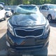5XXGR4A69FG495319 2015 Kia Optima Sx Turbo auction photo thumbnail 6