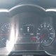 5XXGR4A69FG495319 2015 Kia Optima Sx Turbo auction photo thumbnail 7