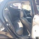 5XXGR4A69FG495319 2015 Kia Optima Sx Turbo auction photo thumbnail 8