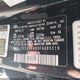 5XXGR4A69FG495319 2015 Kia Optima Sx Turbo auction photo thumbnail 9