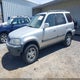 JHLRD1863XC052485 1999 Honda Cr-V Ex auction photo thumbnail 2