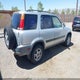JHLRD1863XC052485 1999 Honda Cr-V Ex auction photo thumbnail 4