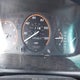 JHLRD1863XC052485 1999 Honda Cr-V Ex auction photo thumbnail 7