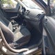 JA3AV66V99U030730 2009 Mitsubishi Lancer Ralliart auction photo thumbnail 5
