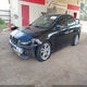JA3AV66V99U030730 2009 Mitsubishi Lancer Ralliart auction photo thumbnail 2