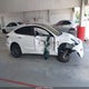 5YJ3E1EAXPF606178 2023 Tesla Model 3 Rear-Wheel Drive auction photo thumbnail 13