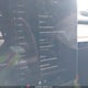 5YJ3E1EAXPF606178 2023 Tesla Model 3 Rear-Wheel Drive auction photo thumbnail 7