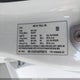5YJ3E1EAXPF606178 2023 Tesla Model 3 Rear-Wheel Drive auction photo thumbnail 9