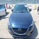 3MZBM1U70FM130485 2015 Mazda Mazda3 I Sport auction photo thumbnail 13
