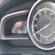 3MZBM1U70FM130485 2015 Mazda Mazda3 I Sport auction photo thumbnail 16