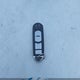 3MZBM1U70FM130485 2015 Mazda Mazda3 I Sport auction photo thumbnail 11