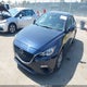 3MZBM1U70FM130485 2015 Mazda Mazda3 I Sport auction photo thumbnail 2