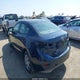 3MZBM1U70FM130485 2015 Mazda Mazda3 I Sport auction photo thumbnail 3