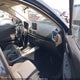 3MZBM1U70FM130485 2015 Mazda Mazda3 I Sport auction photo thumbnail 5