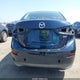 3MZBM1U70FM130485 2015 Mazda Mazda3 I Sport auction photo thumbnail 6