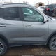 KL4MMESL6PB137236 2023 Buick Encore Gx Select Awd auction photo thumbnail 13