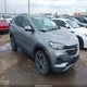 KL4MMESL6PB137236 2023 Buick Encore Gx Select Awd auction photo thumbnail 1