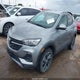 KL4MMESL6PB137236 2023 Buick Encore Gx Select Awd auction photo thumbnail 2
