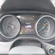 KL4MMESL6PB137236 2023 Buick Encore Gx Select Awd auction photo thumbnail 7