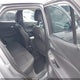 KL4MMESL6PB137236 2023 Buick Encore Gx Select Awd auction photo thumbnail 8