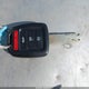 28GFC2F59JH587605 2018 Honda Civic auction photo thumbnail 11