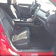 28GFC2F59JH587605 2018 Honda Civic auction photo thumbnail 5